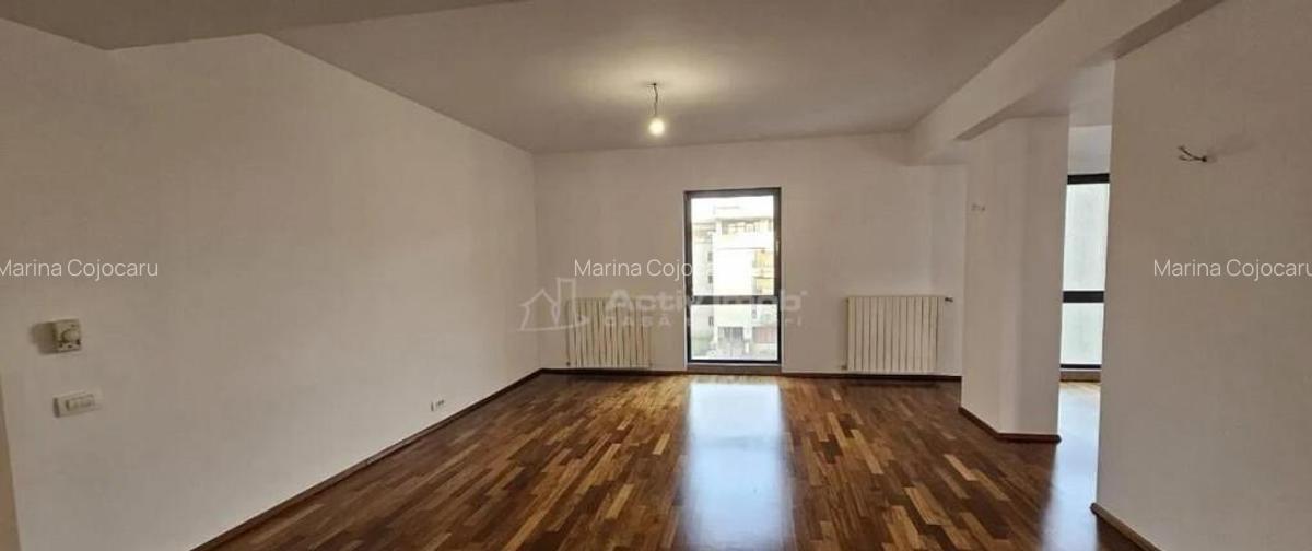 4 Camere, 160 mp, Parcare, Ambasada SUA - 2