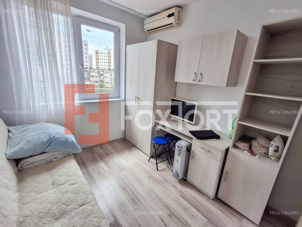 Garsoniera de inchiriat in Timisoara, zona Take Ionescu - 2