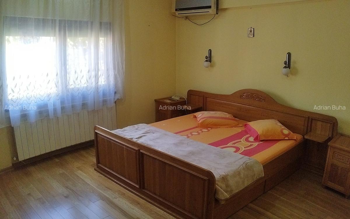 Casă cu 9 camere în Tomis II - 16