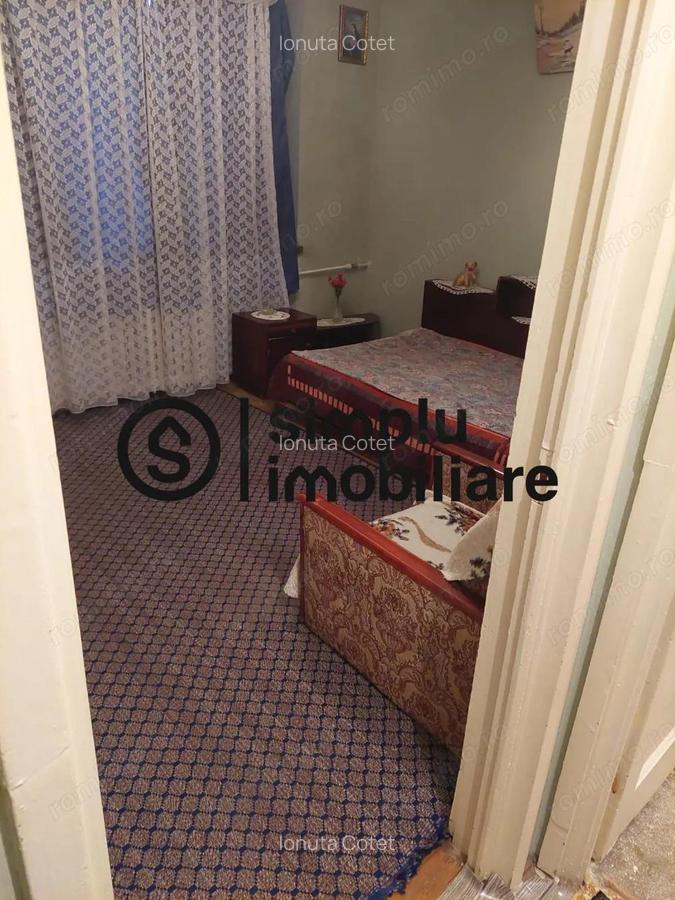2 camere, etaj 2/4, Severinului - 77 000 Euro - 11 2 camere, etaj 2/4, Severinului - 77 000 Euro - 11