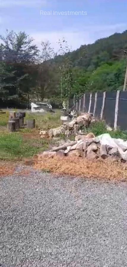 Casa 2 camere in Zam - ID : RH-38533-property - 10