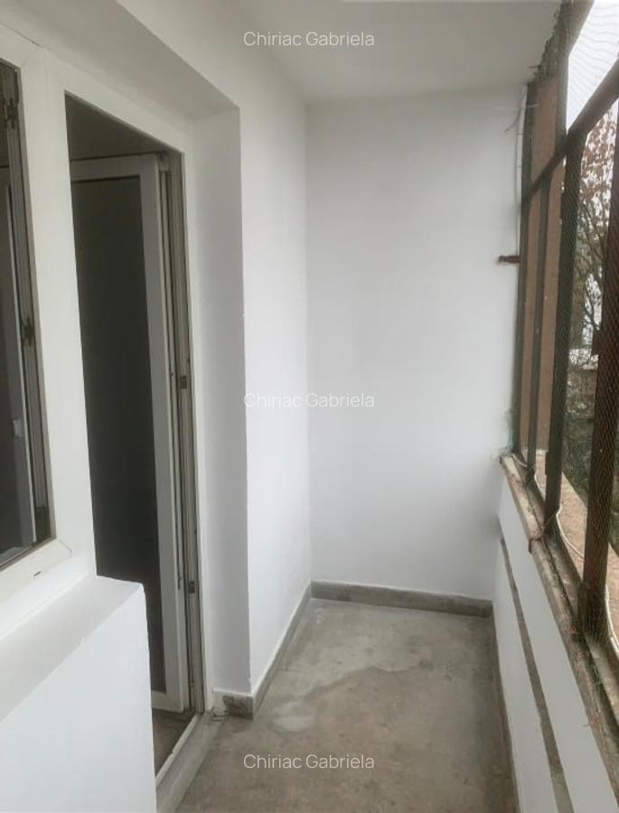 Vand apartament 2 camere Areni 52mp - 6