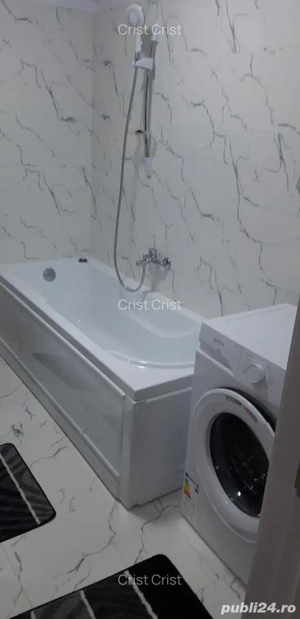 Persoana fizica inchiriez apartament 1 camera Valea Lupului Ia?i - 2