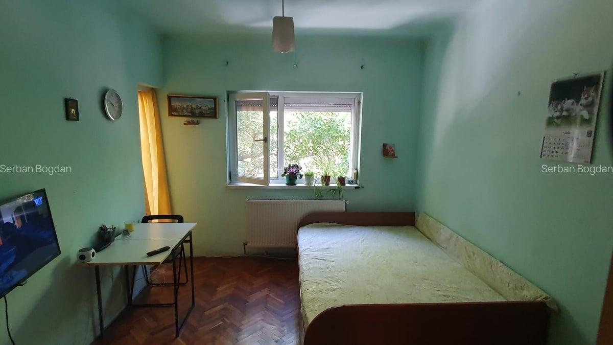 Vanzari Apartamente 2 Camere Domenii - 7