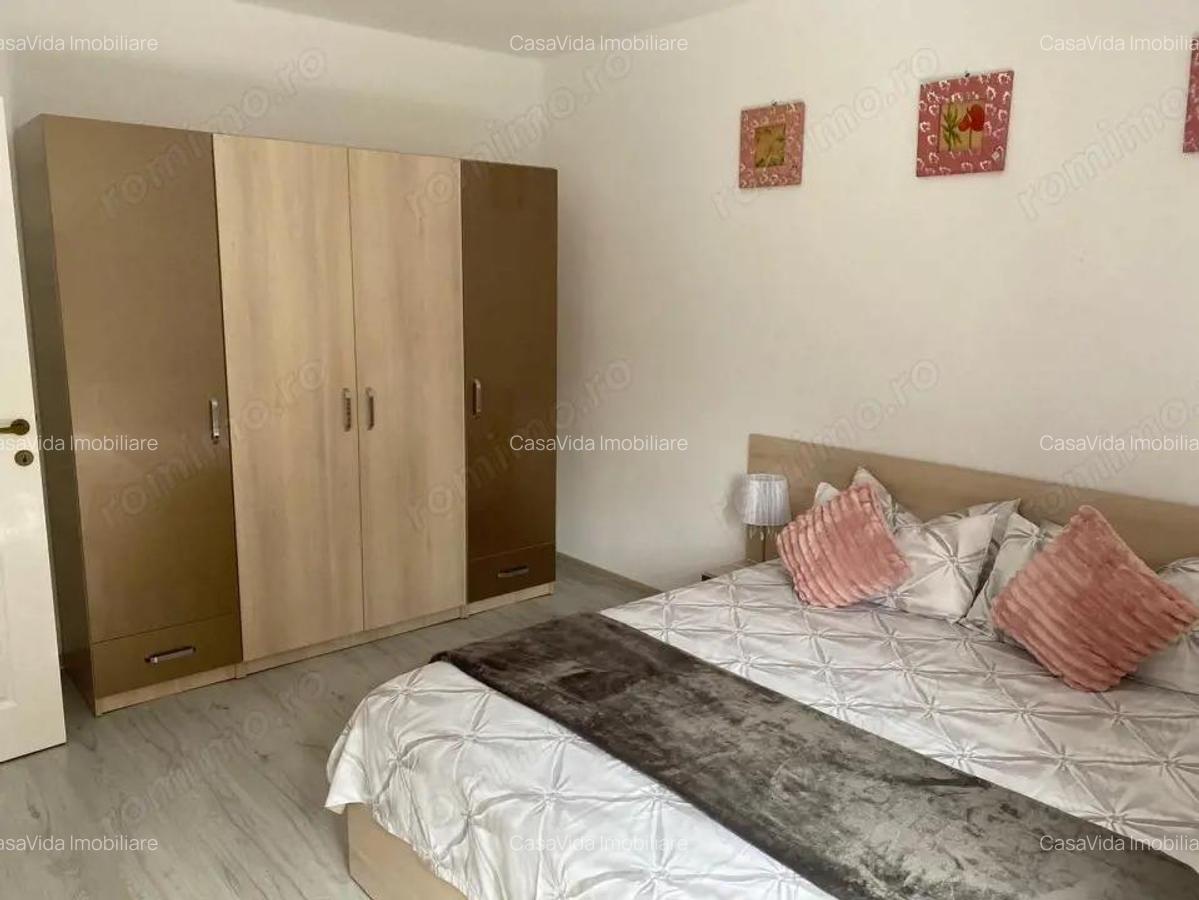 De vanzare apartament cu 3 camere in bloc nou, Lugoj - 2