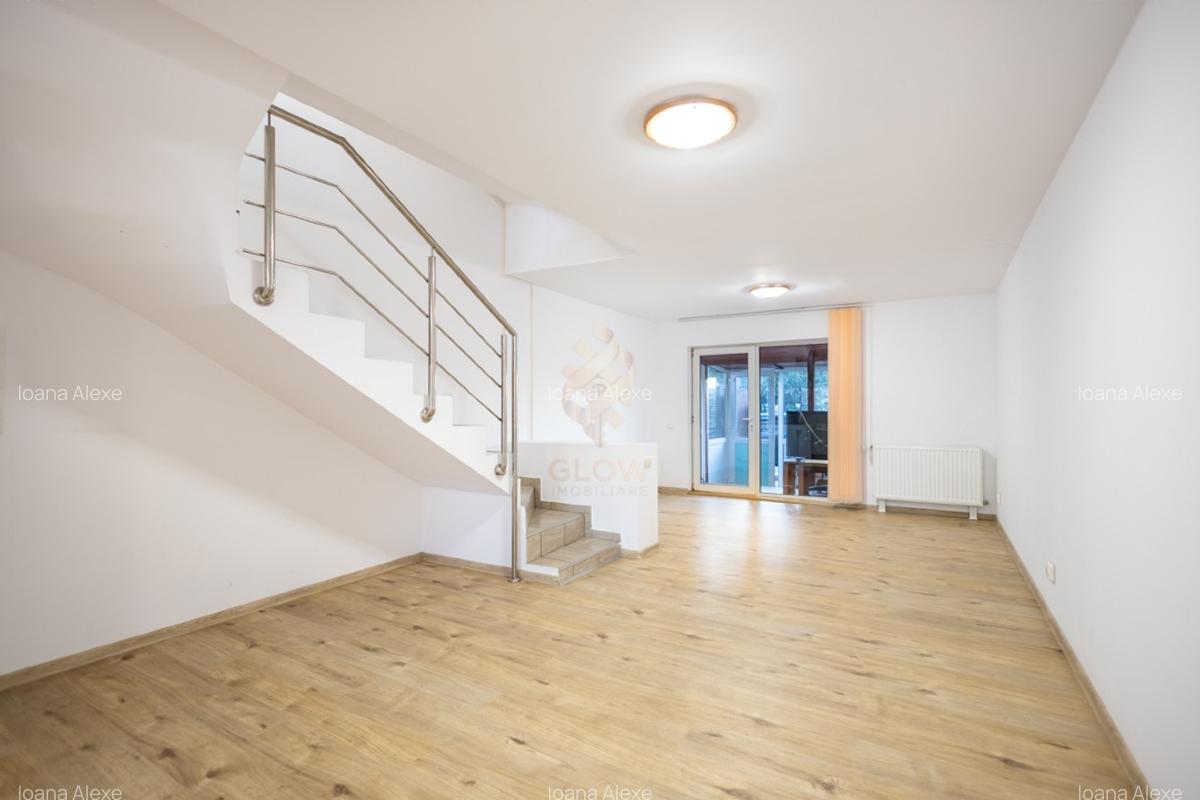 Vilă Duplex 5 camere - Ghencea - Valea Largă - 10 Vilă Duplex 5 camere - Ghencea - Valea Largă - 10