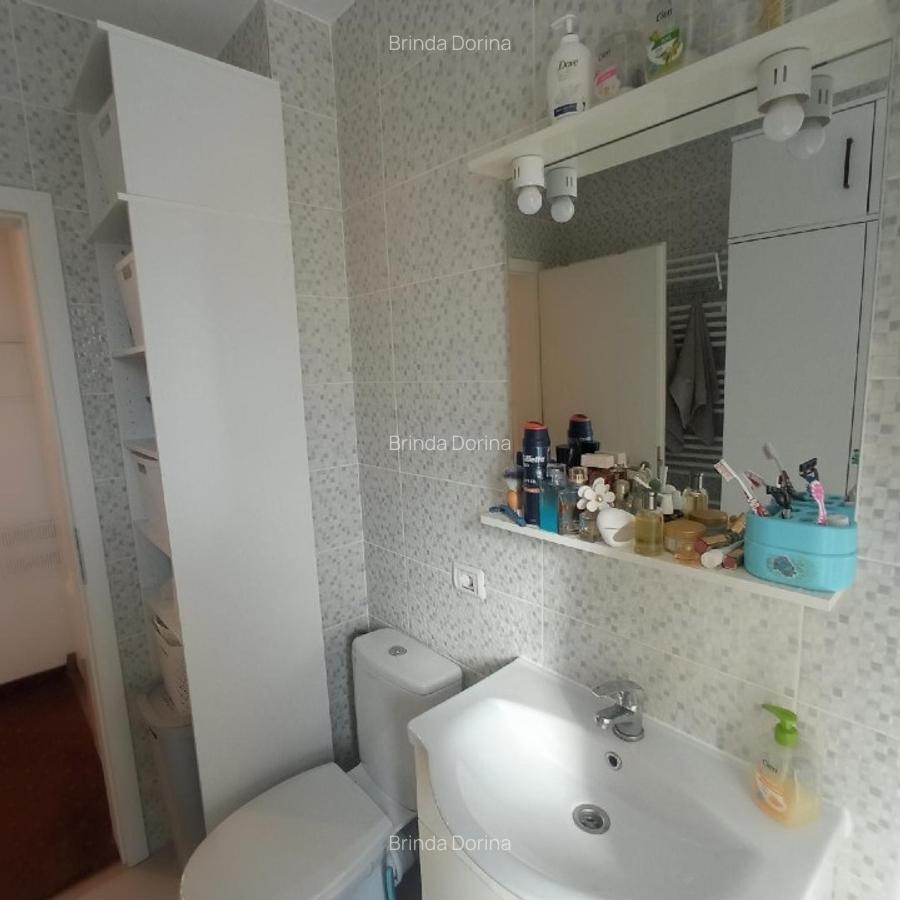 VAND APARTAMENT 2 CAMERE - 11