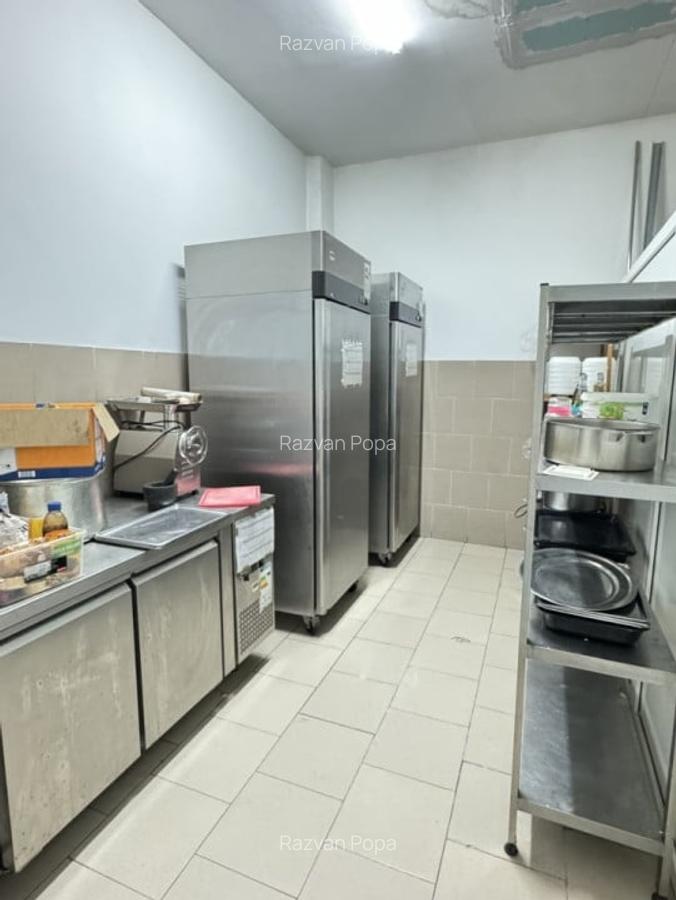 SPATIU COMERCIAL | BD MAMAIA - 6