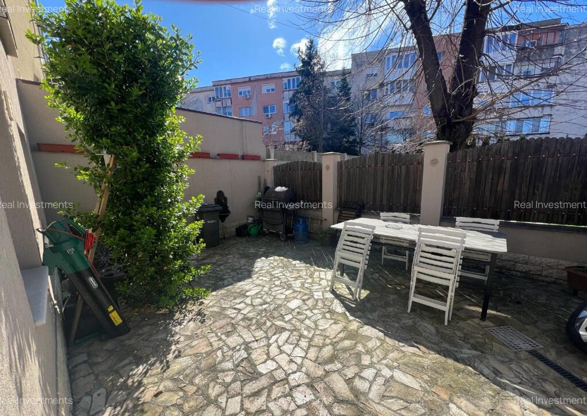 Casa 3 camere zona Ultracentrala - ID : RH-39978-property - 11