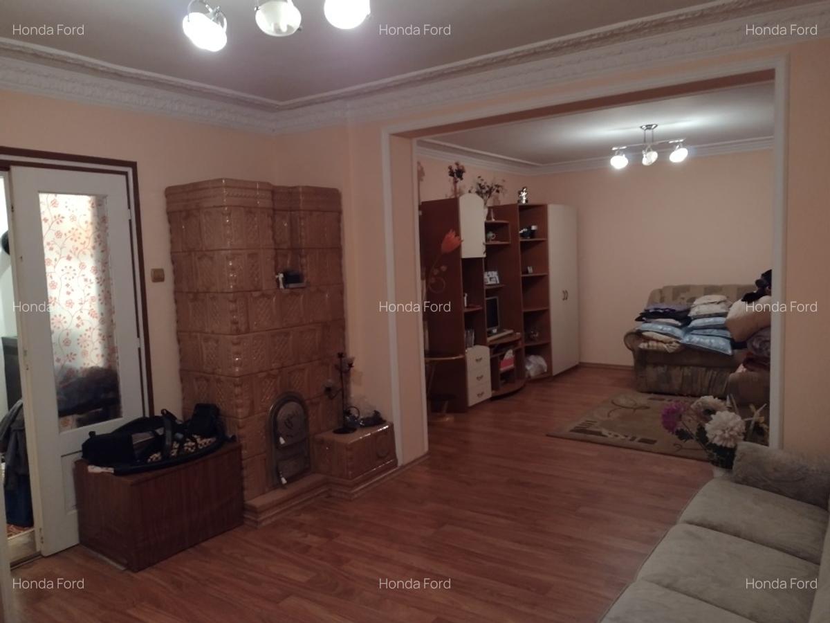 Vând casă la țară..jud.Brasov - 5