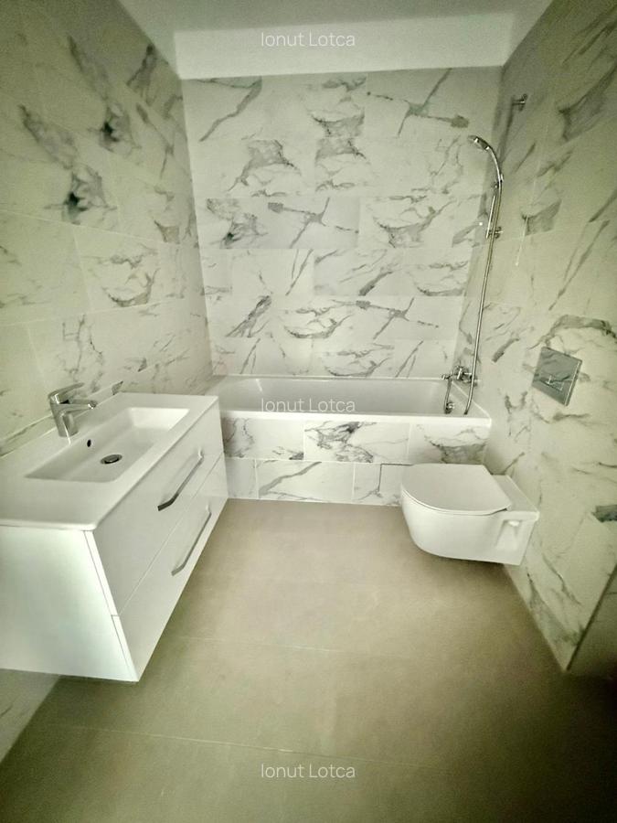 Baneasa, Greenfield Residence, Vedere Panoramica către Pădure/ Comision-0% - 21