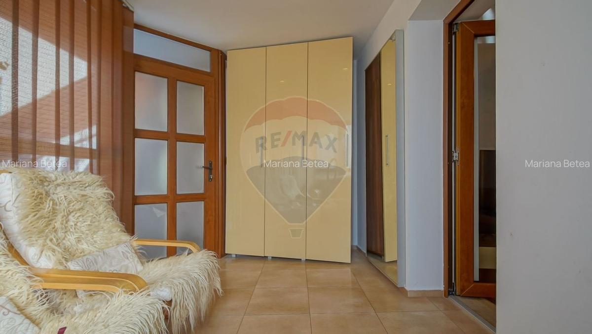 CASA 3 CAMERE CU 86 MP, BECI, POD SI CURTE | ZONA SCHEI - 17