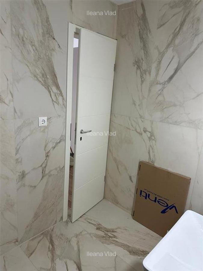 Studio zona Parcul Sub Arini - 6