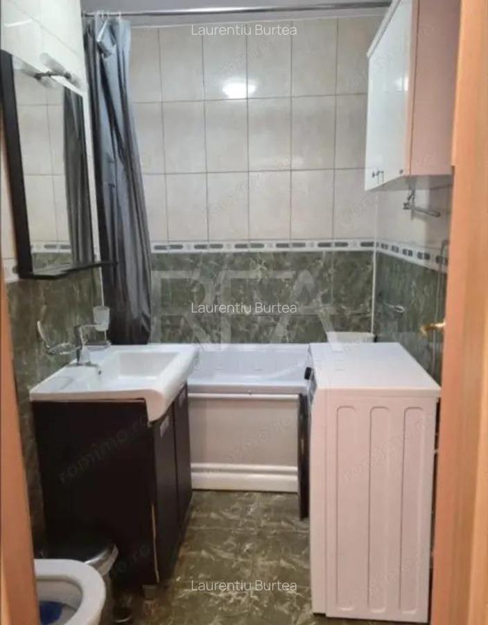 2 camere 60mp, 6/11, Piata Gorjului, 30m metrou - 6