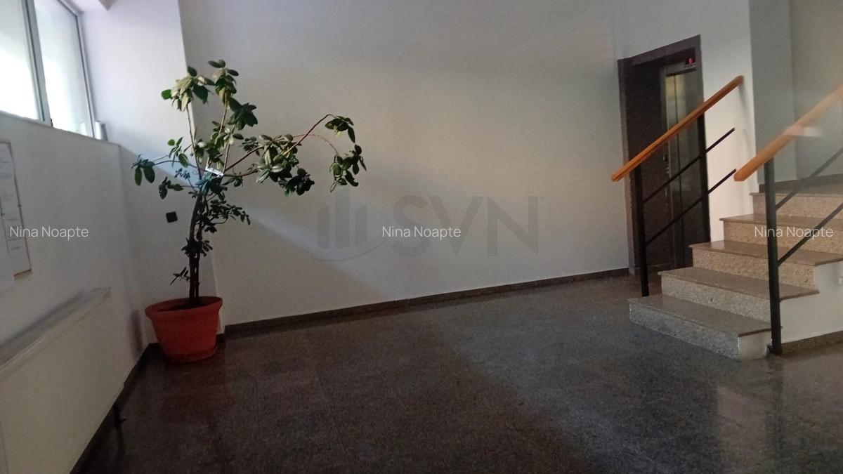 REA1024649 Apartament 3 camere I Mosilor - 10
