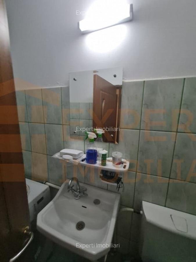 Apartament 4 camere Faleza Nord - Reyna - 7