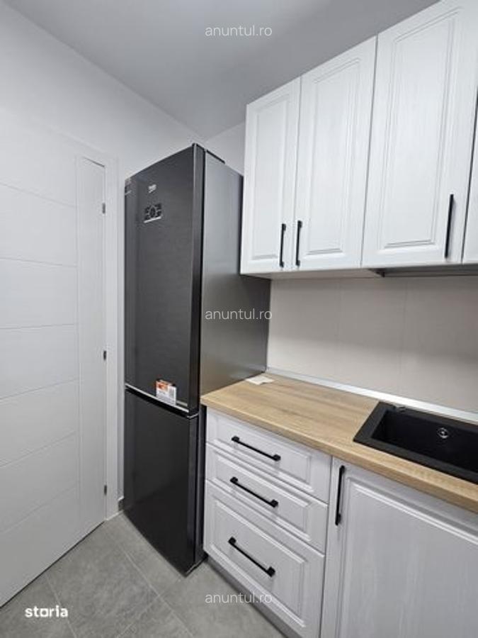 Complex Rezidential Hils Republica - 1