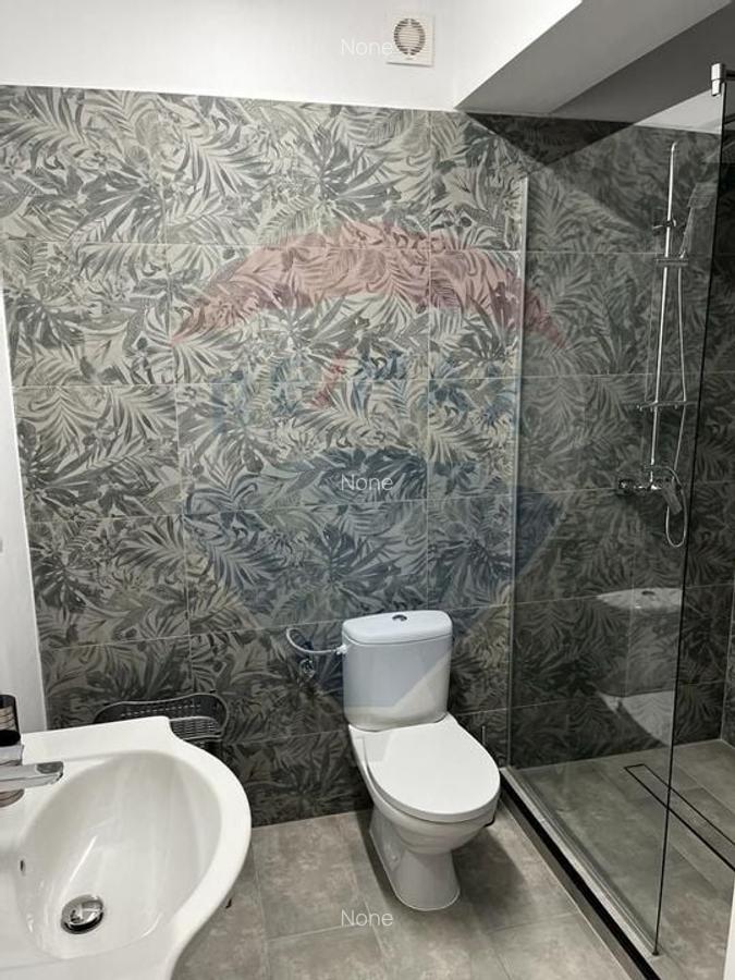 Apartament modern in zona Alfa - 7