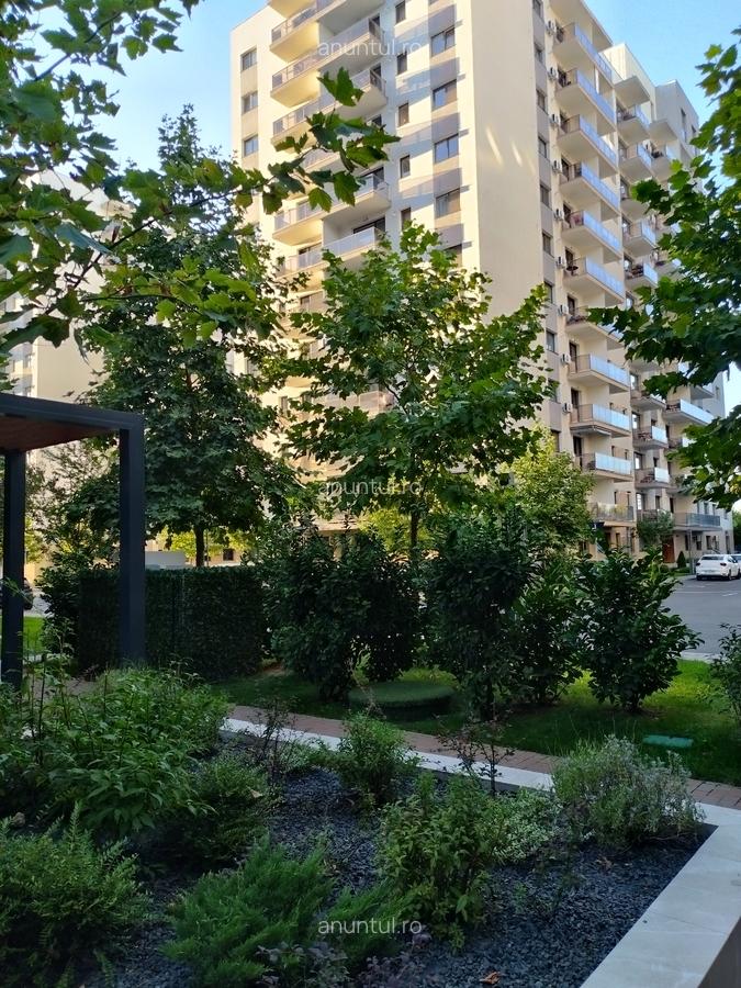Hils Pallady, Metrou Anghel Saligny Garsoniera - 3