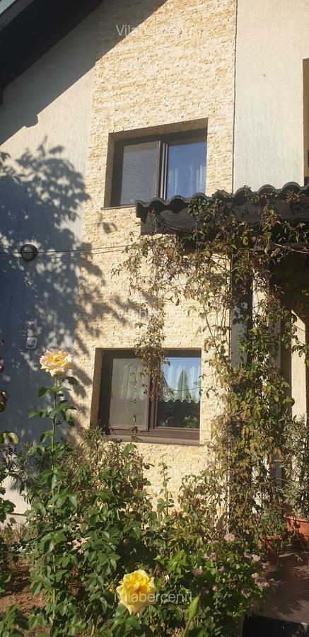 CASA LA CHEIE !!! DIRECT PROPRIETAR - 13