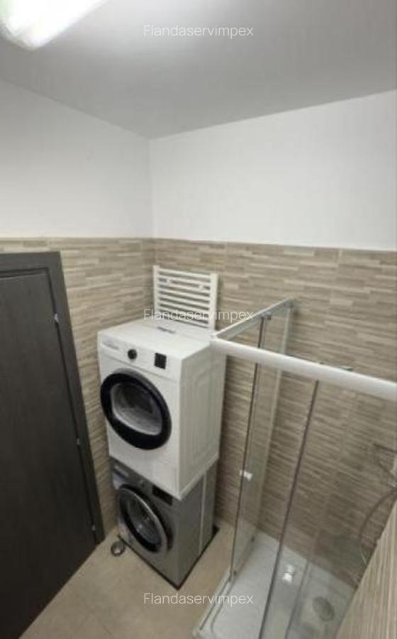 Oferte Inchirieri 3 Camere Militari Lacul Morii - 7