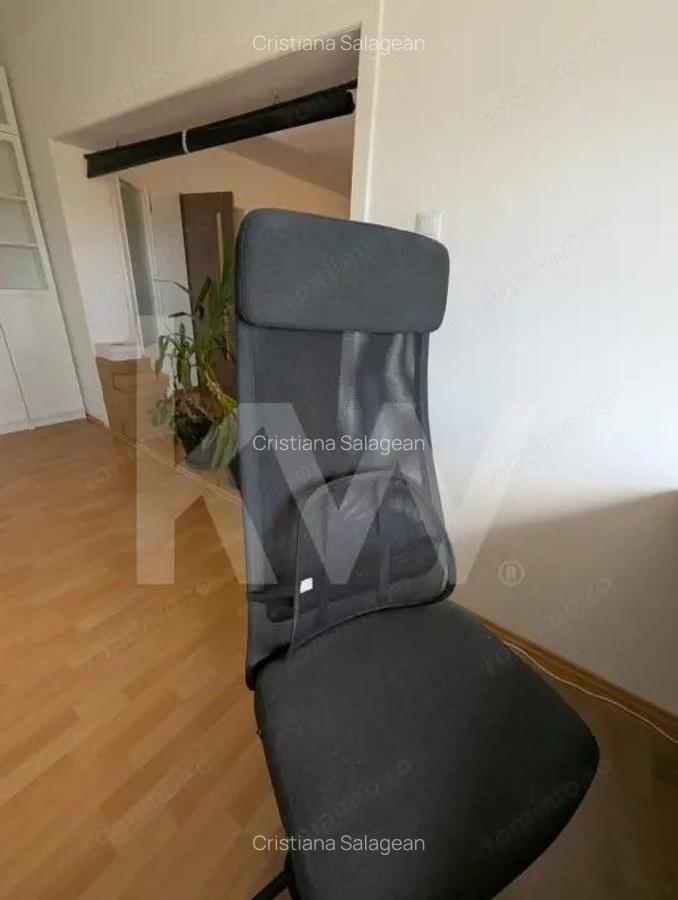 Apartament 4 camere de inchiriat - ?trand - 16