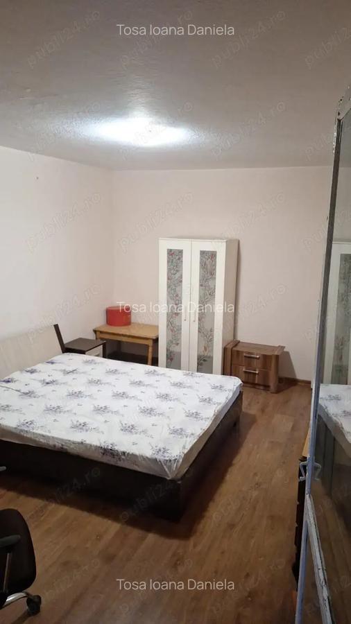 Proprietar vand ap 2 camer e decomandat - 2