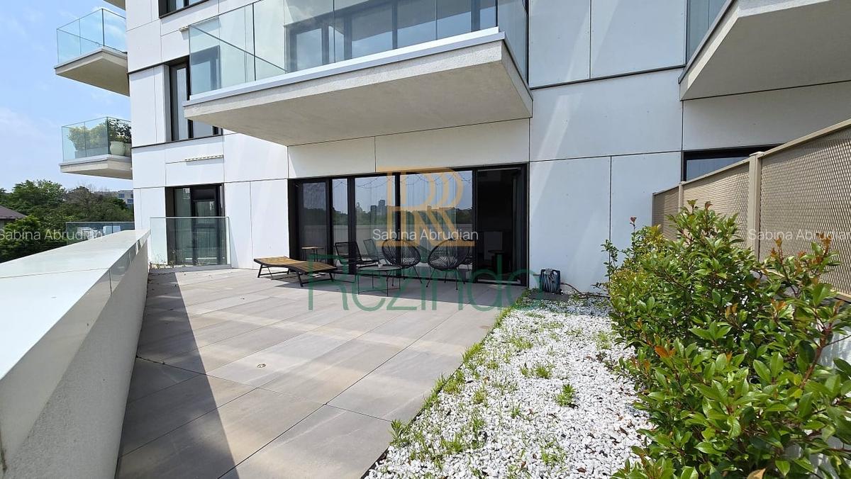 3 camere + Terasa 41mp | SUD | Gata de mutat | VIDEO - 7