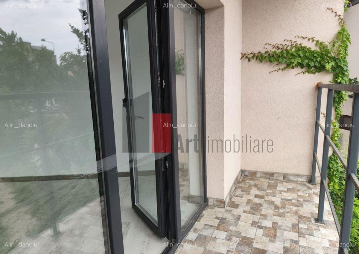 Spatiu comercial MANAHAVE*/vila cu teren de inchiriat in ... - 26
