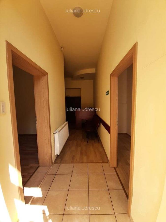 PF ofer spre inchiriere ap parter inalt str Horea Cluj-Napoca - 6
