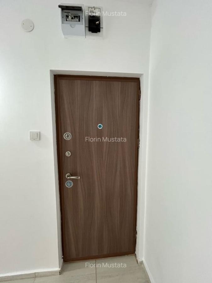 Renovat 2025, Apartament 2 camere independentei - Hristo Botev - 8