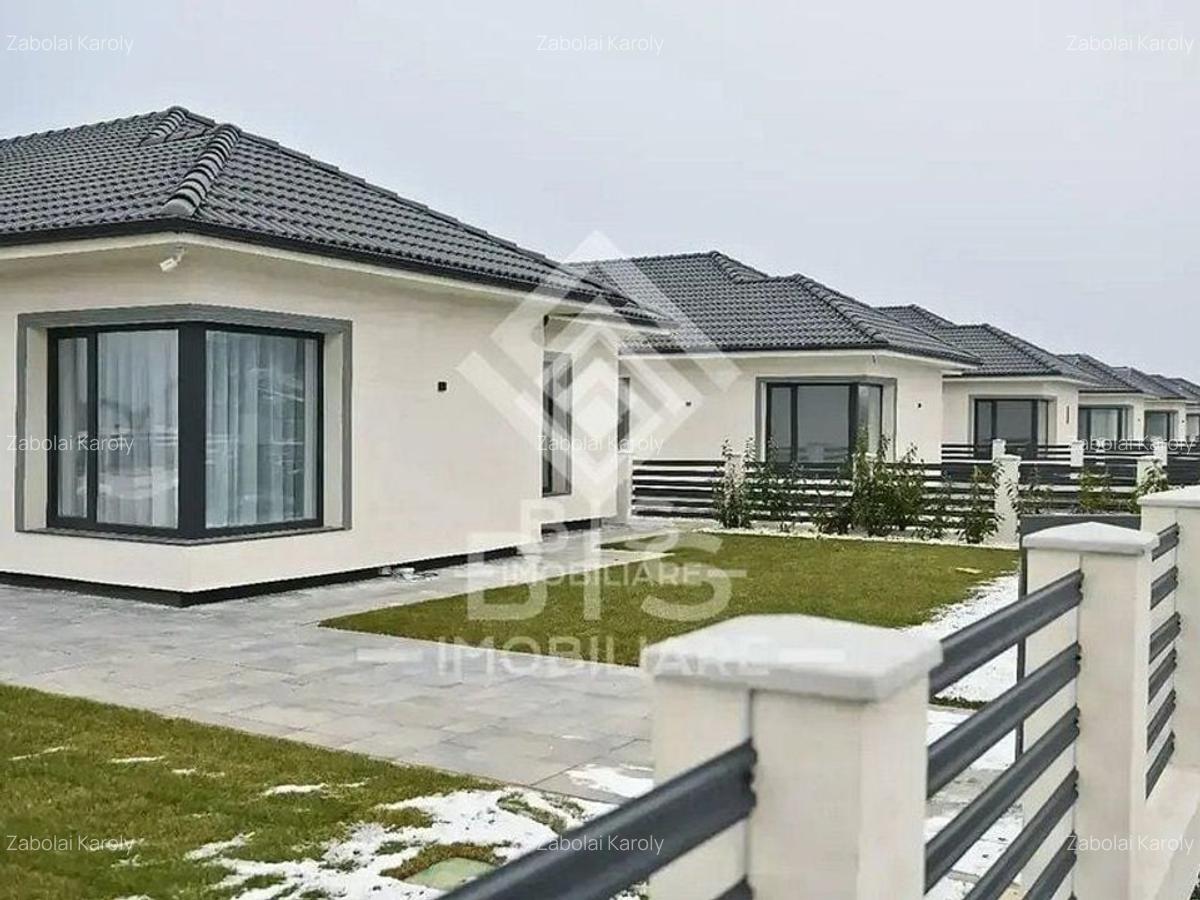 CASE LA CHEIE TIME FOR HOME - 2