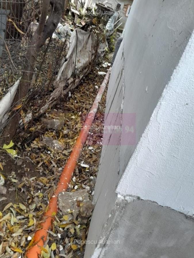 Casa 2 cam la 135k eur de vz. in Giulesti (sau schimb cu ap.3 cam) - 24