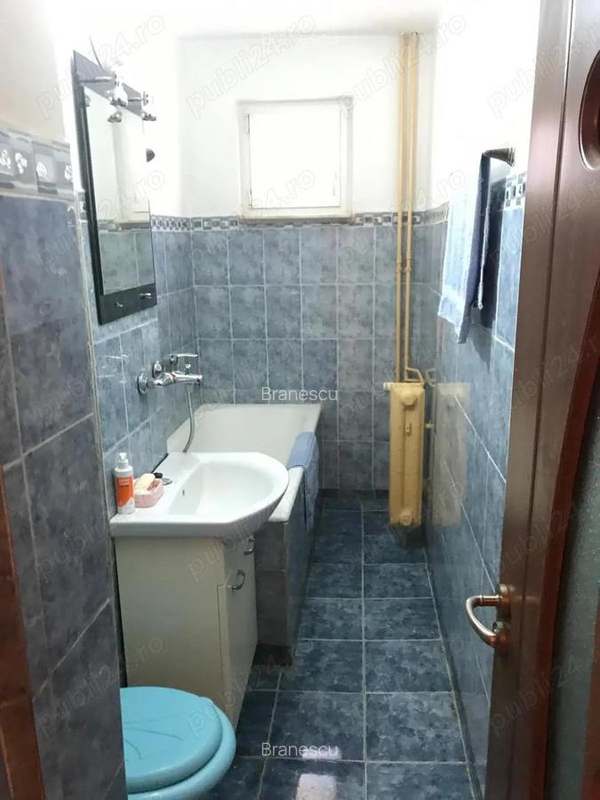 Apartament 2 camere Gavana 2 etaj 3 4 mobilat - 8