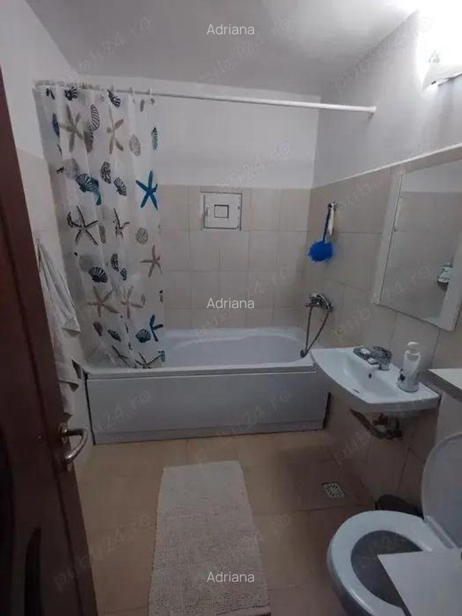 Apartament 2 camere Sagului decomandat amenajat - 5