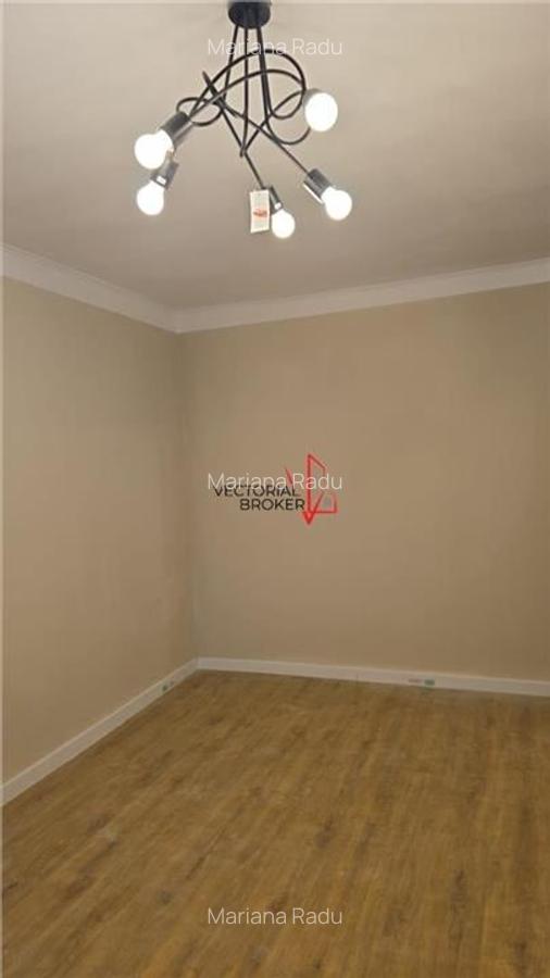 Apartament 2 camere decomandate, et.7, 62mp, 2 balcoane, Basarabia Chisinau - 12