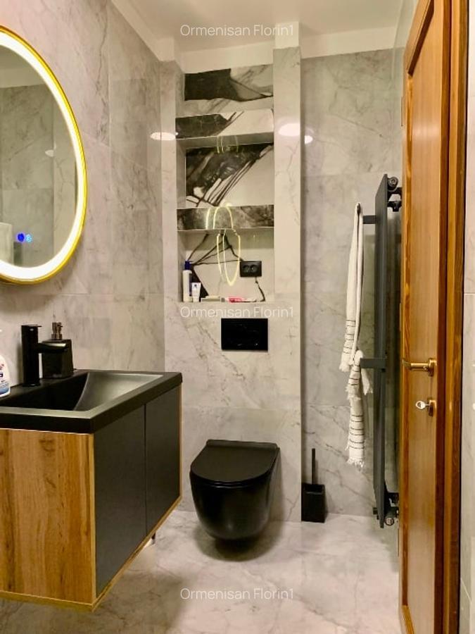 Apartament Premium de Vânzare – Cornisa - 13