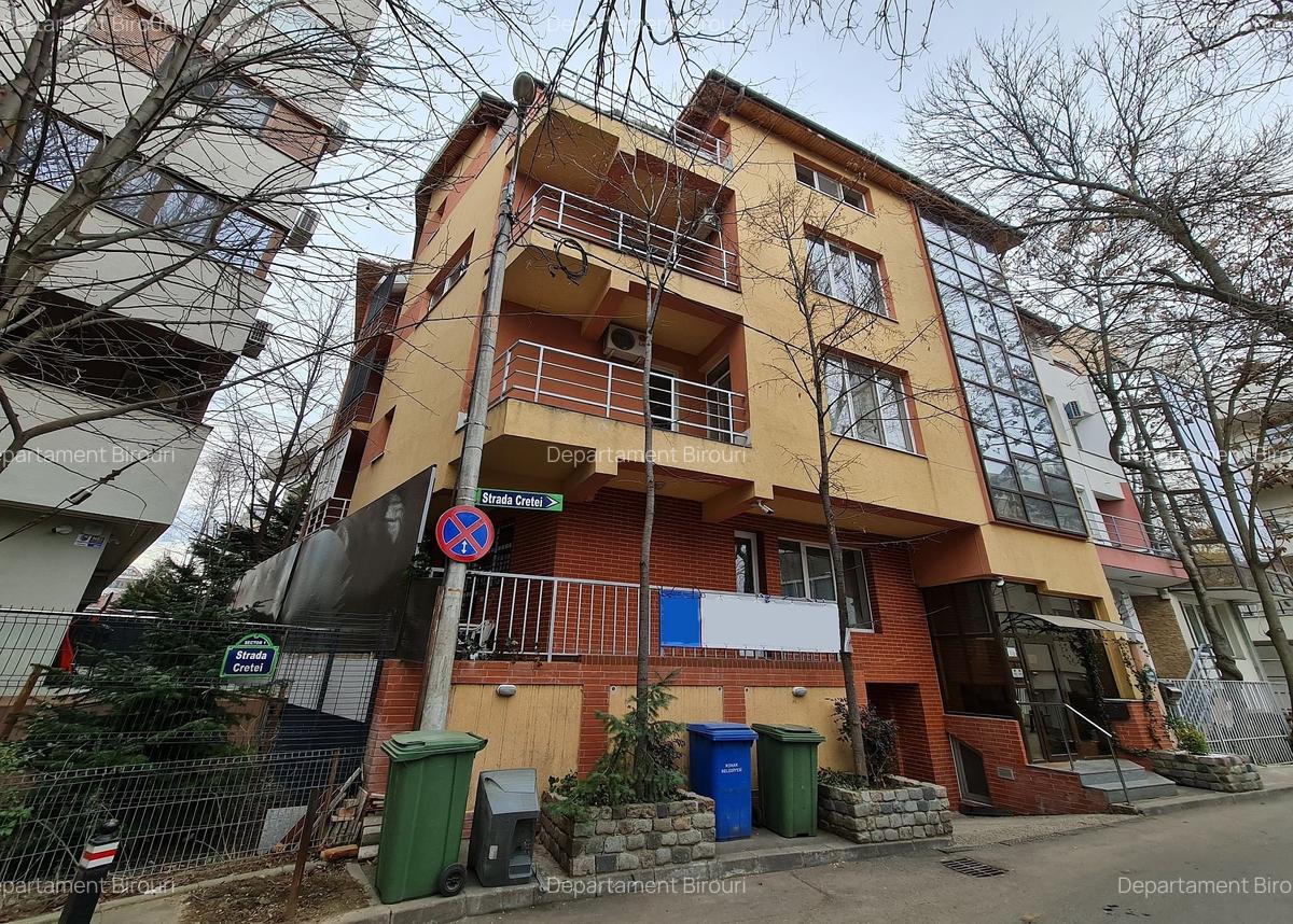 CRETEI 14 - comision 0%, reprezentam proprietarul! - 2