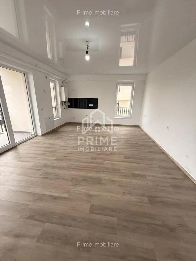 GARSONIERA (STUDIO) DE VANZARE, ULTRAFINISAT, 37MP TOLSTOI, BLOC NOU, ALBA IULIA - 2 GARSONIERA (STUDIO) DE VANZARE, ULTRAFINISAT, 37MP TOLSTOI, BLOC NOU, ALBA IULIA - 2