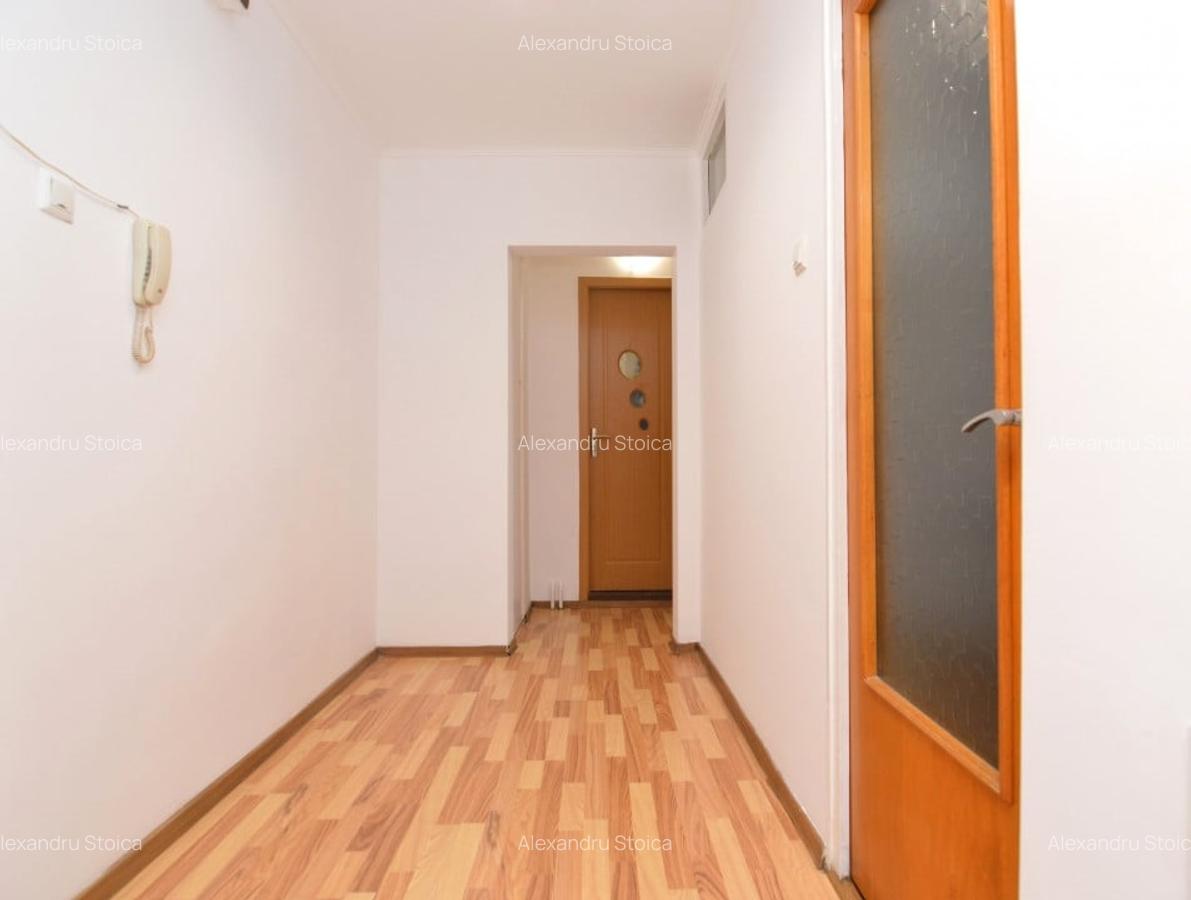 INCHIRIERE APARTAMENT 2 CAMERE DRISTOR - AUREL BOTEA - 22