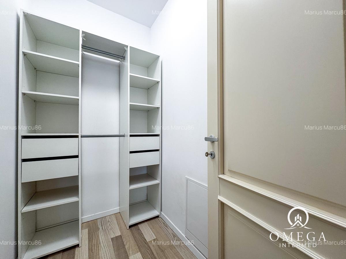 2 camere Pacurari Mall Moldova 400 Euro - 4