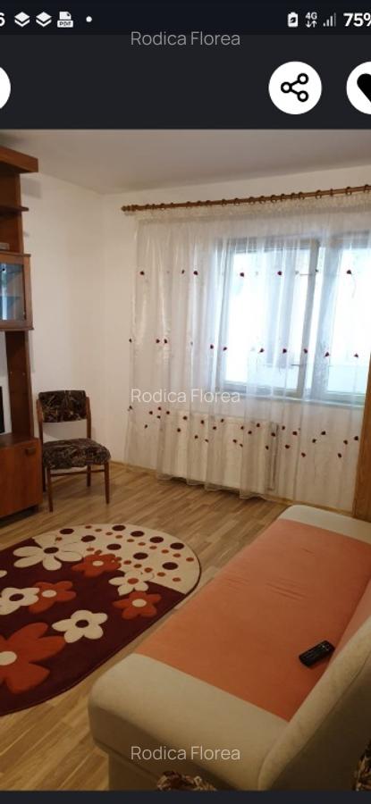 Apartament 2 camere spatios- Astra - 6