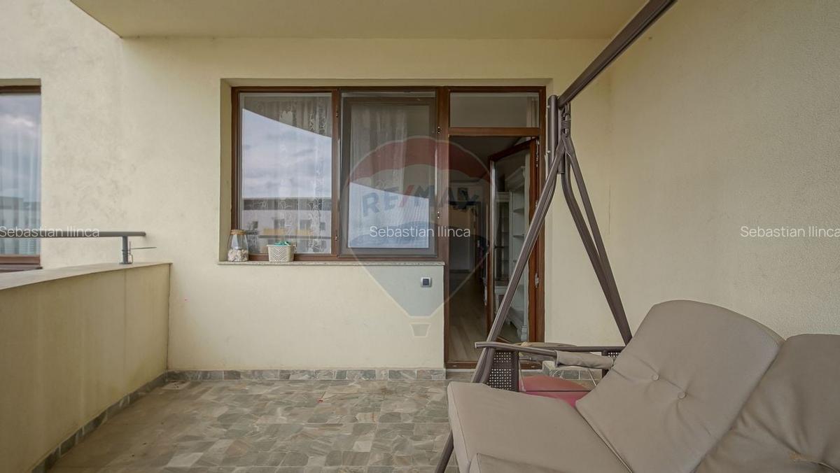 0% COMISION | 2 CAMERE | DECOMANDA | Tractorul | Isaran - 13