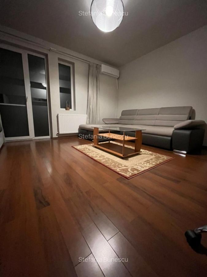 Apartament de inchiriat | 2 camere  | 59 mp– Str. Frunzei -Turnisor - 6