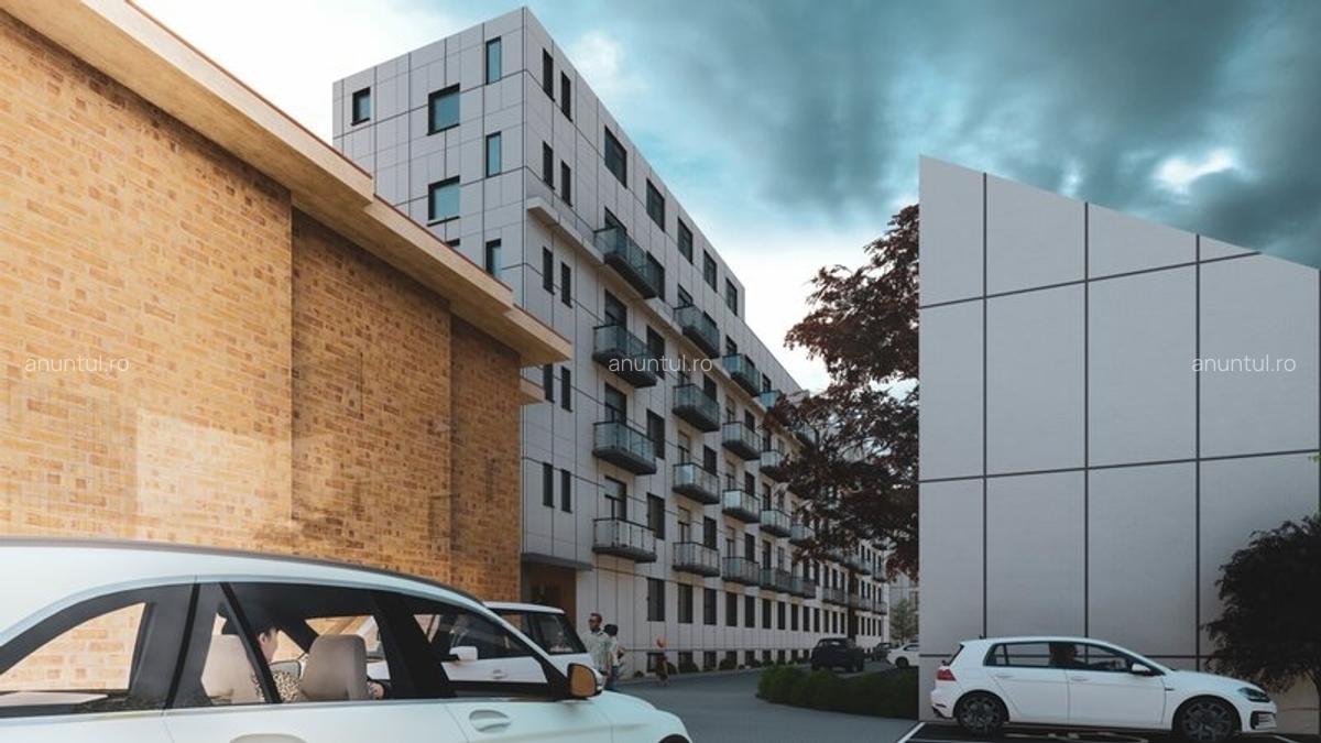 Viilor - 4 Viilor - 4