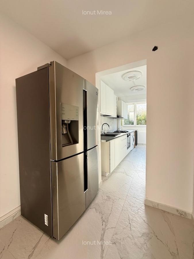 Iancului - Intermacedonia | Apartament 3 Camere Modern | Totul Nou - 10