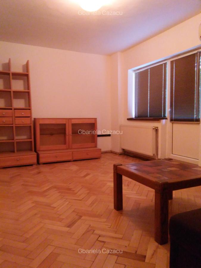 Apartament cu 2 camere decomandat în Aradului - 3