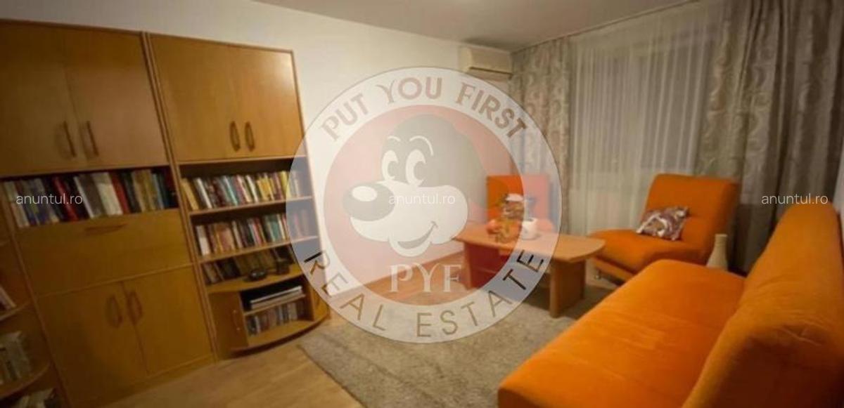 Petre Ispirescu | Apartament 2 camere | 60mp | decomandat | B10984 - 2 Petre Ispirescu | Apartament 2 camere | 60mp | decomandat | B10984 - 2