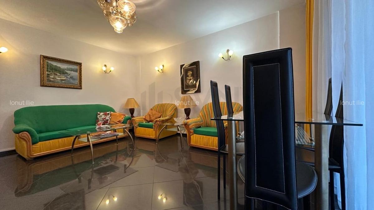 REA0015635 Apartament 2 camere - Piata Victoriei - Bloc SpringTime - 11