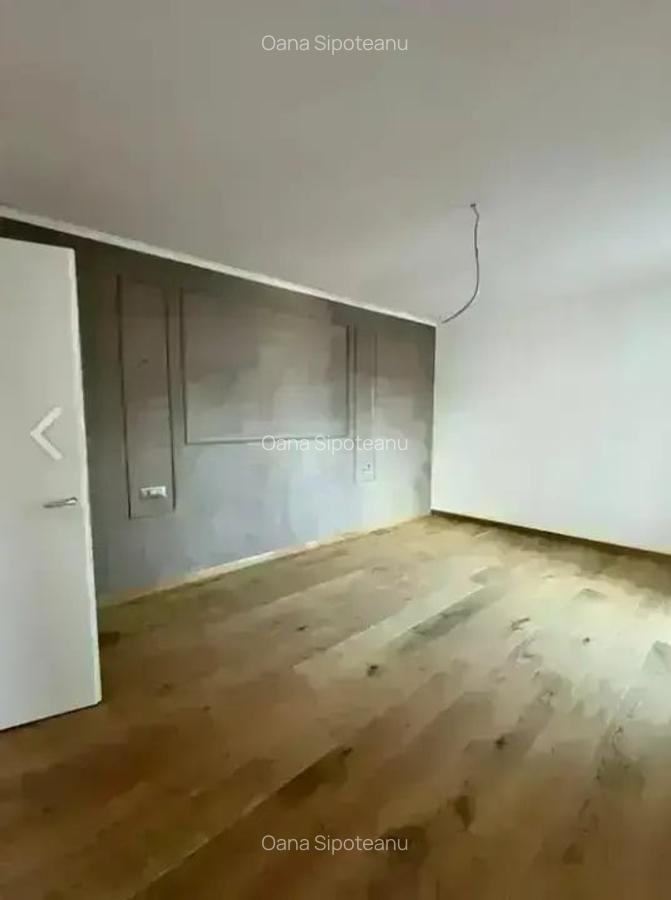 Apartament 3 camere Semidecomandat | 5 min Metrou Unirii | Comision 0% - 5